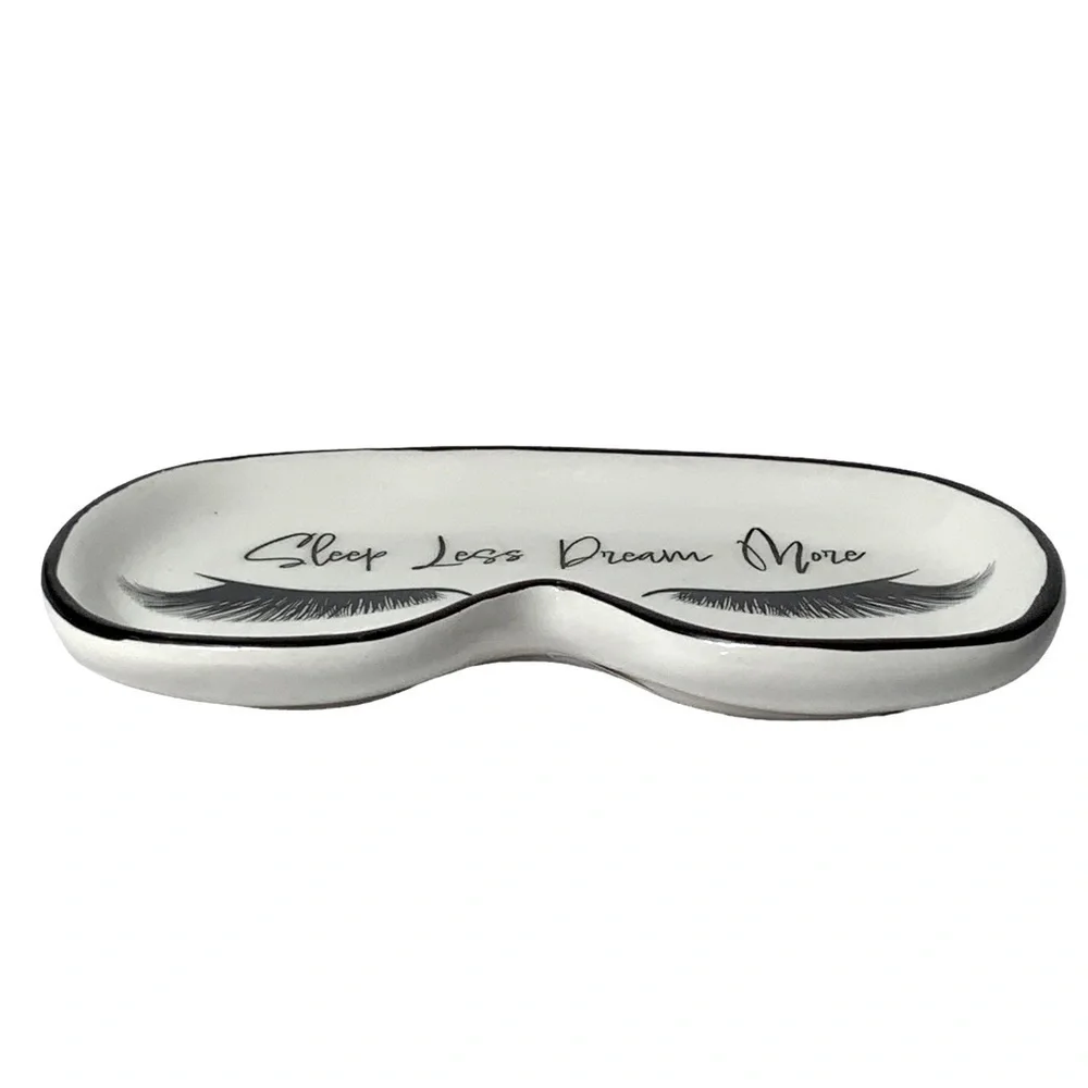 MRL Homestyles trinket tray